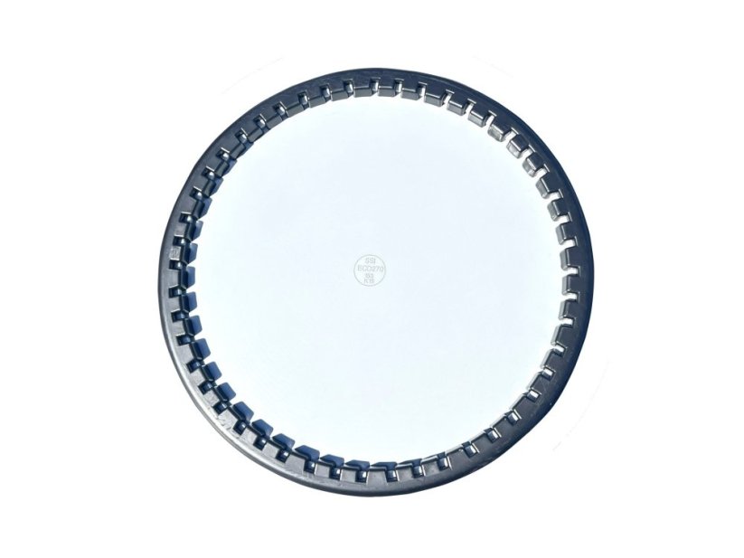Provzdušňovací diskový element SSI 350 - 12" PTFE