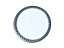 Provzdušňovací diskový element SSI 350 - 12" PTFE