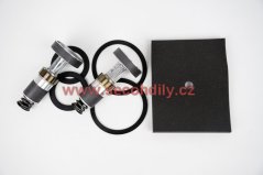 Servisní kit NITTO LA-60