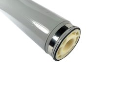 Aerační trubkový element SSI 500 PTFE se zátěží