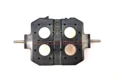 Magnet THOMAS YASUNAGA LP-120H