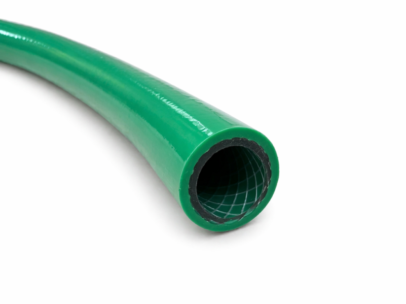 PVC hadice s vnější izolací 1" - 25mm
