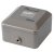 SECOH MKC-510V Phoe-niX