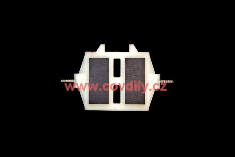 Magnet AIRMAC DB 80