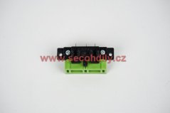 Bezpečnostní vypínač pro SECOH JDK-S-120