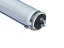 Aerační trubkový element SSI 750 PTFE se zátěží