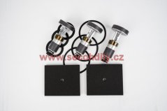 Servisní kit NITTO LA-100