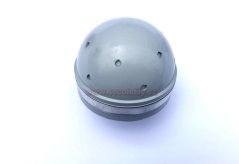 Relia ball