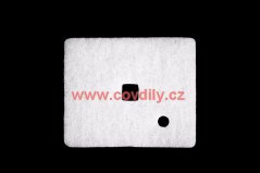 Filtr AIRMAC DBMS 60