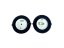 Membrány AIRMAC DB 60, 80, 120, 150