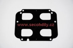 Těsnění základové desky SECOH JDK 20-50