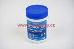 Fat buster 1 kg