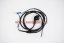 Přívodní kabel SECOH JDK 300-500