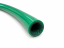 PVC hadice s vnější izolací 1" - 25mm