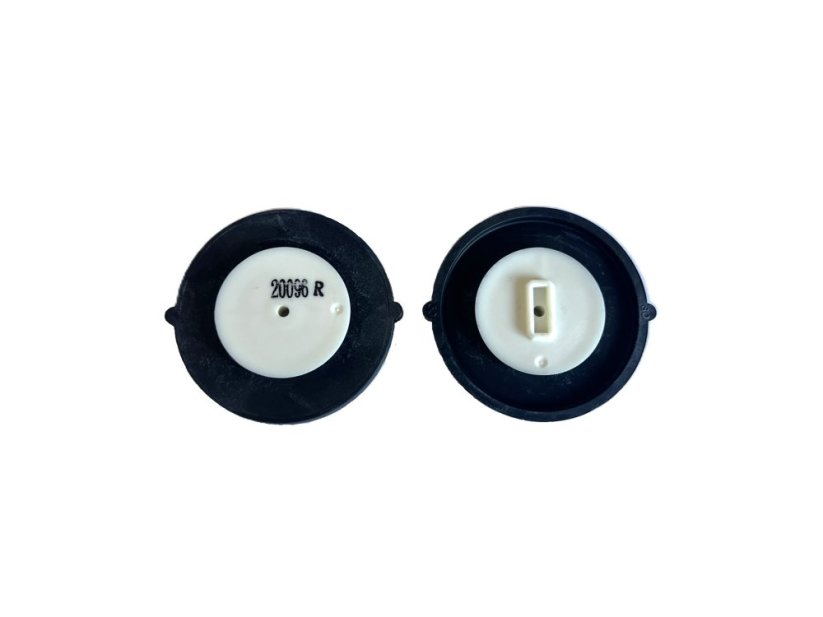 Membrány AIRMAC DB 40