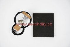 Servisní kit NITTO LA-28