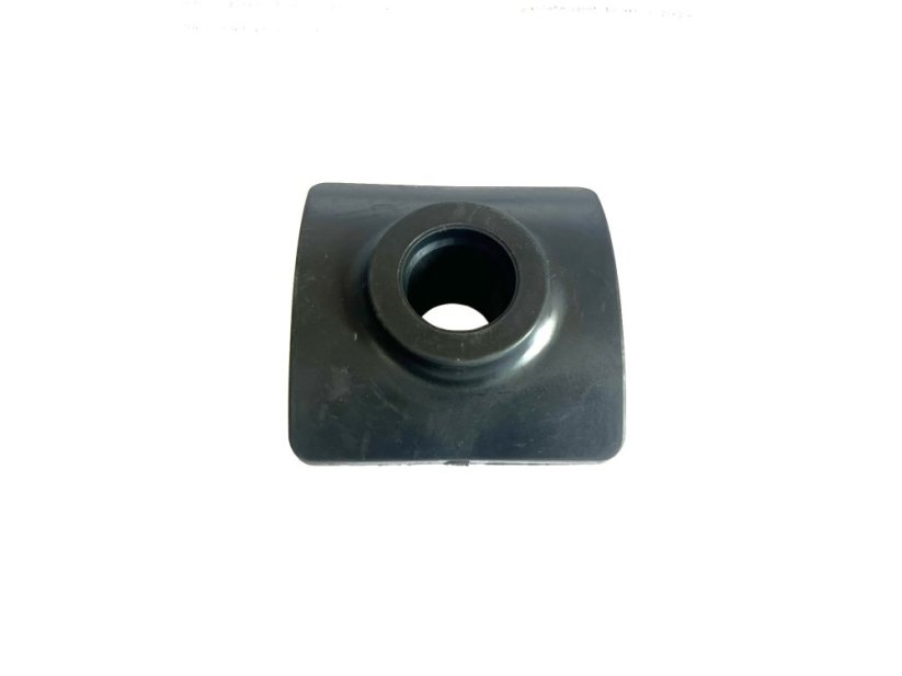 Aerační diskový element 20" - DONUT