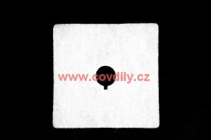 Filtr AIRMAC DB 120, 150