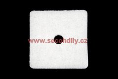 Filtr pro SLL
