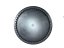 Provzdušňovací diskový element SSI 270 - 9" EPDM