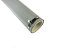 Aerační trubkový element SSI 750 PTFE