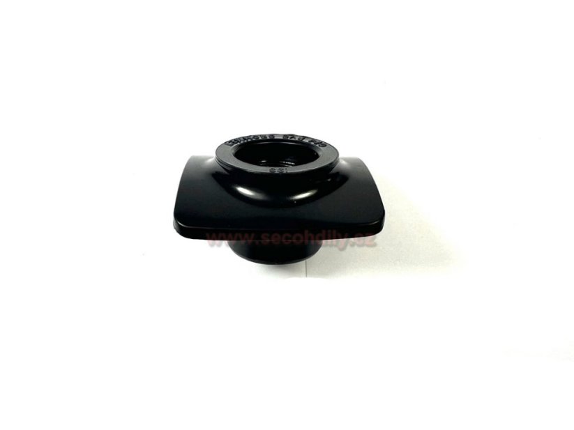 Konektor grommet