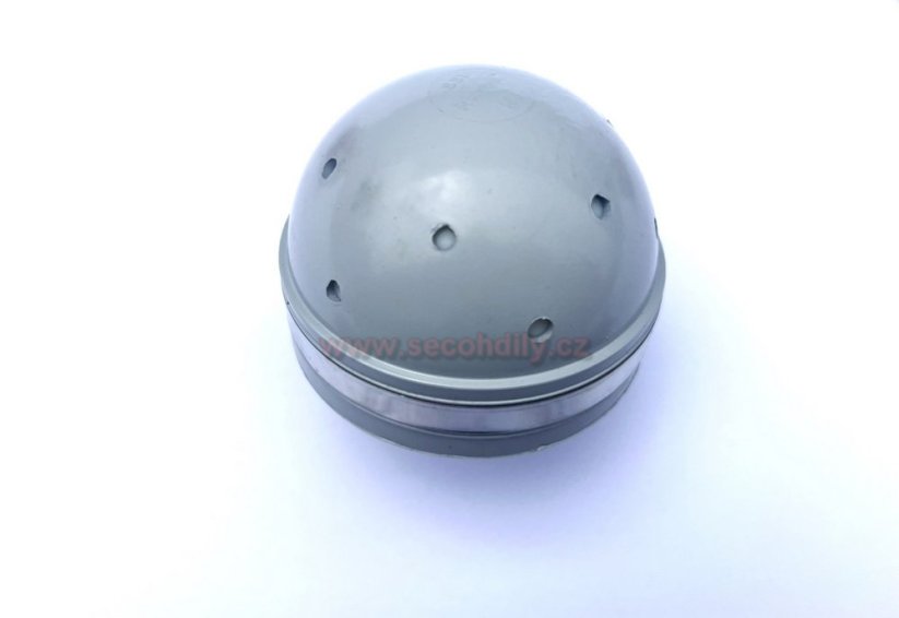 Relia ball