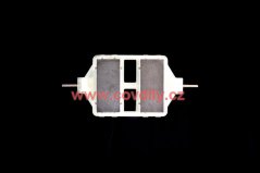 Magnet AIRMAC DB 40