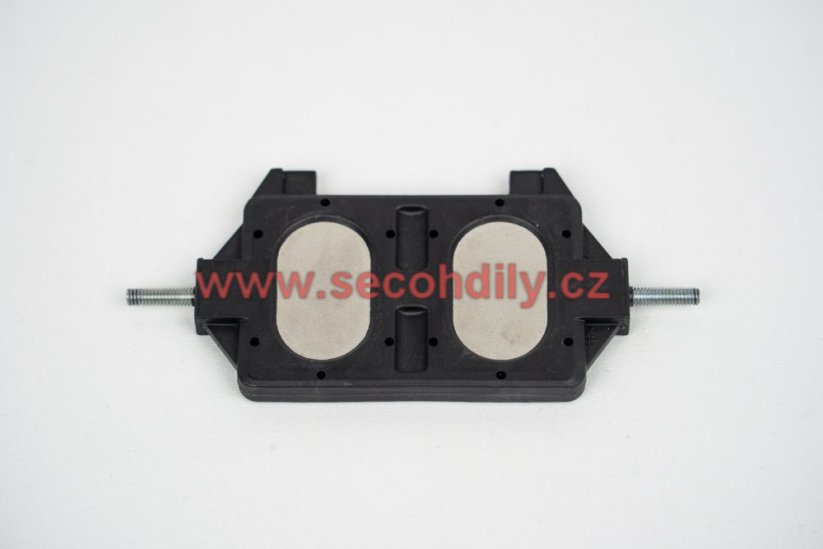 Magnet SECOH JDK 60-120