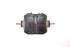 Magnet THOMAS YASUNAGA LP-80HN