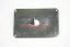 Bezpečnostní vypínač AIRMAC DBMX 150, 200