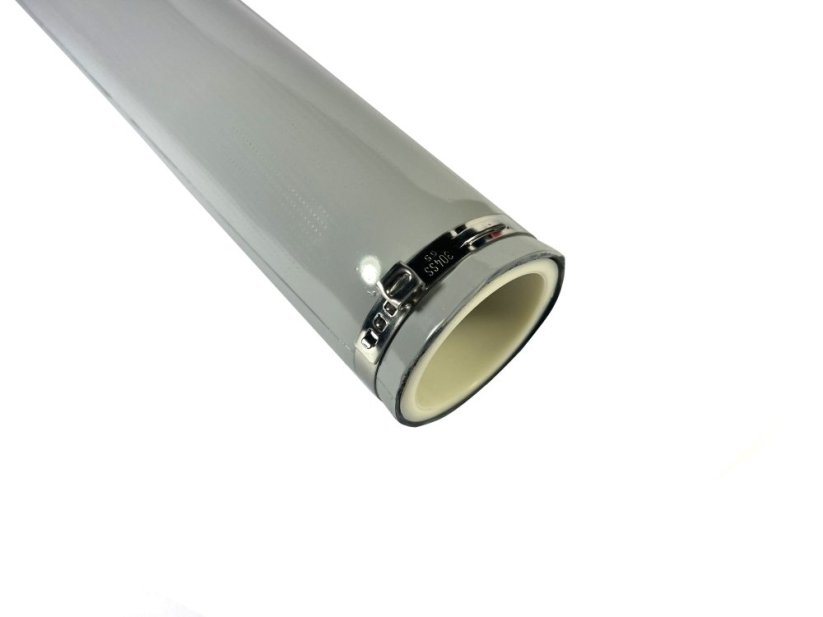 Aerační trubkový element SSI 750 PTFE