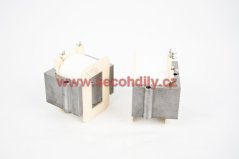 Cívky HIBLOW HP 100