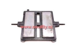 Magnet THOMAS YASUNAGA LP-60HN, 70H, 60H