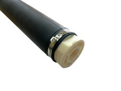 Aerační trubkový element SSI 1000 EPDM se zátěží