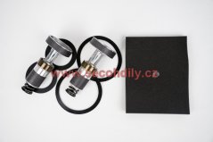 Servisní kit NITTO LA-60E