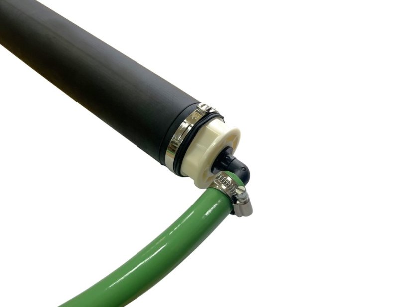 Aerační trubkový element SSI 1000 EPDM