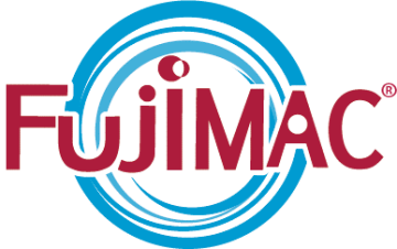 FujiMAC - Přední Japonský výrobce kvalitních dmychadel řady RII