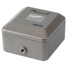 SECOH MKC-510V Phoe-niX
