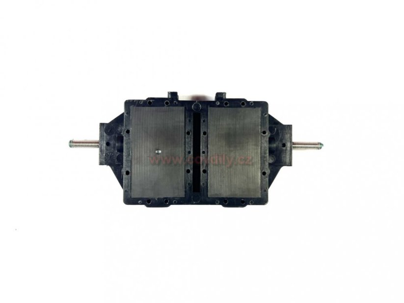 Magnet THOMAS YASUNAGA AP-80H, 100, 120