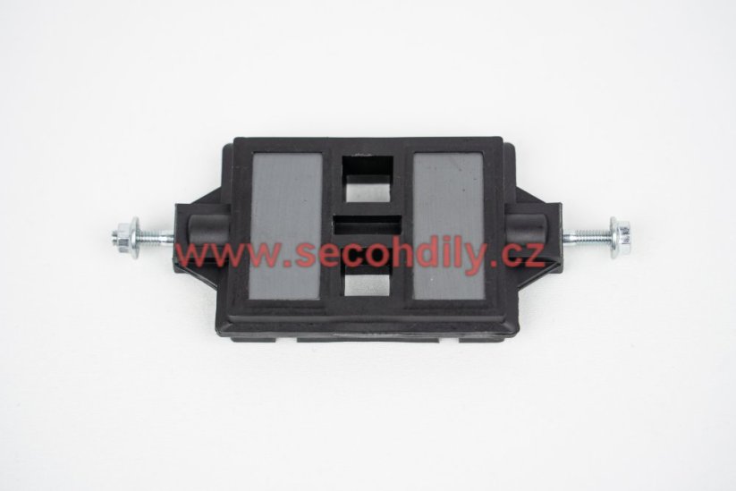 Magnet SECOH SLL