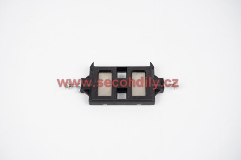 Magnet SECOH EL-S-60n a EL-60n