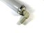 Aerační trubkový element SSI 750 PTFE se zátěží