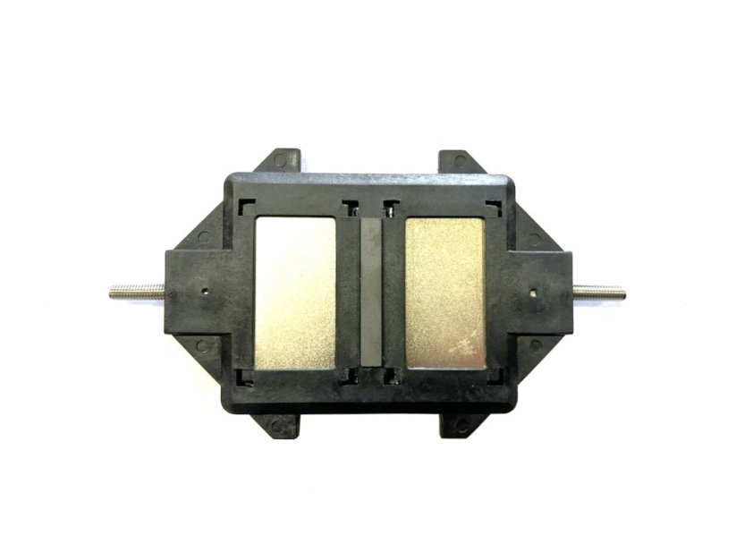 Magnet HIBLOW HP 100