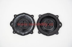 Membrány SECOH EL-60, 80-15, 80-17, 100, 120W, 150W, 200W