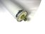 Aerační trubkový element SSI 750 PTFE se zátěží