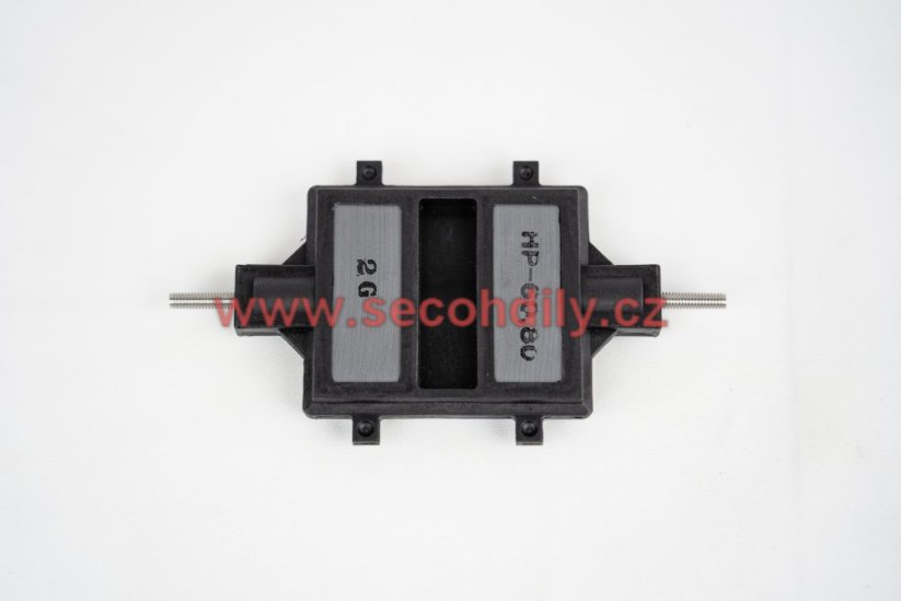 Magnet HIBLOW HP 60, 80