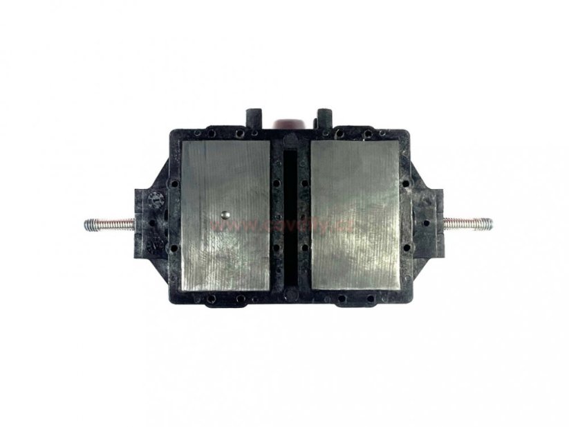 Magnet THOMAS YASUNAGA AP-60G, AP-60/80