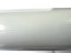 Aerační trubkový element SSI 750 PTFE se zátěží
