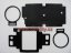 Servisní kit NITTO LAM-200